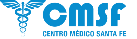 Centro Médico Santa Fe